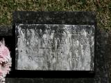 image of grave number 805883